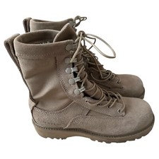 Bates unisex combat for sale  Fountain Valley