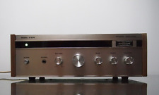 Marantz superscope 235 usato  Guidonia Montecelio