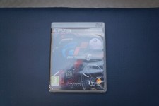 Jeux ps3 gran d'occasion  Saint-Amand-les-Eaux