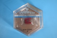 7592 pfeifer diamant gebraucht kaufen  Hockenheim