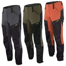 Legendfossil stretch pants gebraucht kaufen  Beverungen