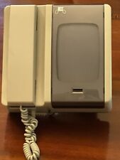 Urmet 7071 ricambio usato  Italia