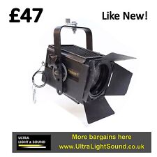 Strand prelude 650w for sale  CLEVEDON