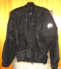 Bullson motorradjacke 2 gebraucht kaufen  Riedstadt