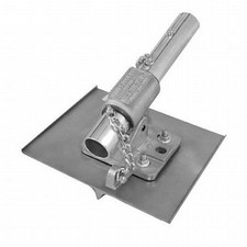 Kraft tool walking for sale  Eastpointe
