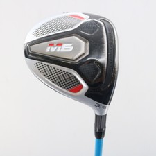 Taylormade fairway wood for sale  Palm Desert
