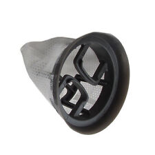 Replacement washable filter for sale  Atlanta