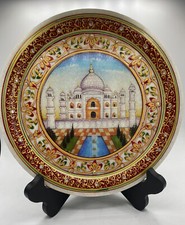 Taj mahal marble for sale  Sabattus