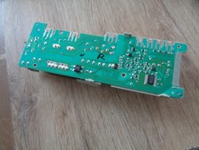 Miele 424 4368250 gebraucht kaufen  Grebenhain