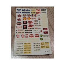 Scalextric classic vintage for sale  MANSFIELD