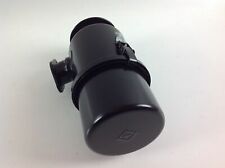 Filtro aria bagno usato Filtro aria bagno usato  Ficarolo