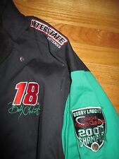 Competitors view bobby for sale  Methuen