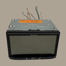 Pioneer avh p4400bh usato  Spedire a Italy