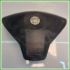 Airbag guidatore sinistro usato  Cona