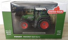 Weise toys 1067 gebraucht kaufen  Münsterdorf
