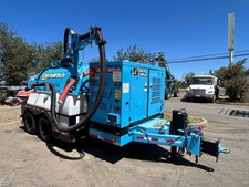 Ditch witch fx65 for sale  Anderson