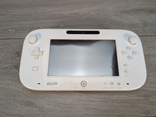 Nintendo wii gamepad for sale  HEATHFIELD