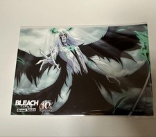 Bleach brave souls usato  Spedire a Italy