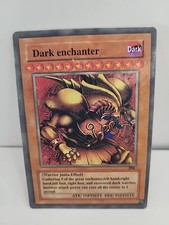 Tcg fake card for sale  Concord