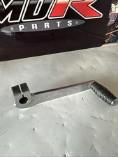 Gear shift lever for sale  STOCKPORT