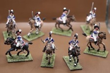 28mm napoleonic british for sale 28mm napoleonic british for sale CORBY
