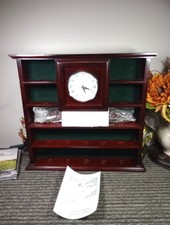 Wooden golf ball for sale  Greenville