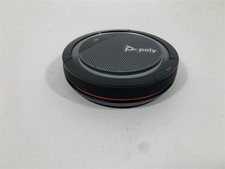 Plantronics calisto p3200 for sale  USA