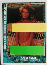 1993 thee dolls d'occasion  Fondettes