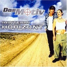 Motiv maxi cd gebraucht kaufen  Deutschland