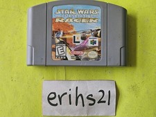 Star wars episode for sale  Los Angeles