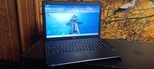Fujitsu siemens lifebook gebraucht kaufen  Erftstadt