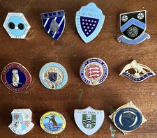 Group enamel bowling usato Group enamel bowling usato  Spedire a Italy