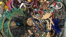 Grab bag costume for sale  Phoenix