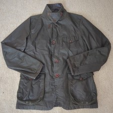 Barbour beacon sports for sale Barbour beacon sports for sale  BOGNOR REGIS