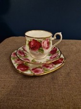 Royal albert bone for sale  NEWPORT