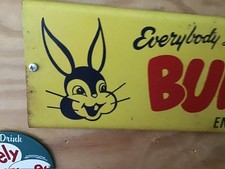 Bunny bread door for sale  West Union