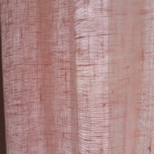 Schals leinengardinen altrosa gebraucht kaufen Schals leinengardinen altrosa gebraucht kaufen  Hameln