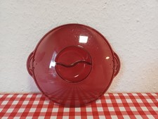 Tupperware deckel microcook gebraucht kaufen  Bad Nauheim
