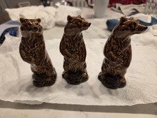 Beneagles whisky grizzly for sale Beneagles whisky grizzly for sale  BARRY