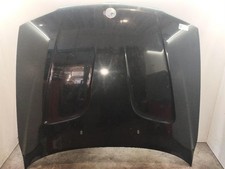 Cofano anteriore per usato Cofano anteriore per usato  Italia