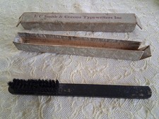 Vintage smith corona for sale  Warren