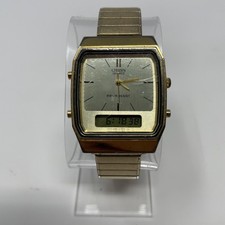 Vintage citizen c480 for sale  Round Rock