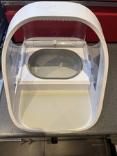 Sure petcare microchip for sale  WOLVERHAMPTON