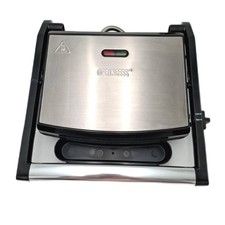 Panini grill princess gebraucht kaufen  Klosterlechfeld