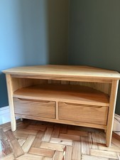 Oak furnitureland copenhagen for sale  MANCHESTER