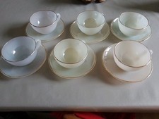 Asstd vintage arcopal for sale  ACHNASHEEN