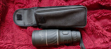 16x52 portable super for sale  NEWRY