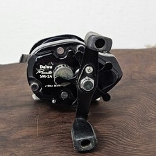 Daiwa procaster bait for sale  Shawnee