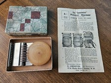 1930s 1940s 1950s for sale  ABERDEEN