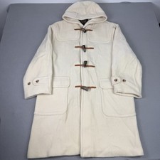 Vintage gloverall coat for sale  HATFIELD